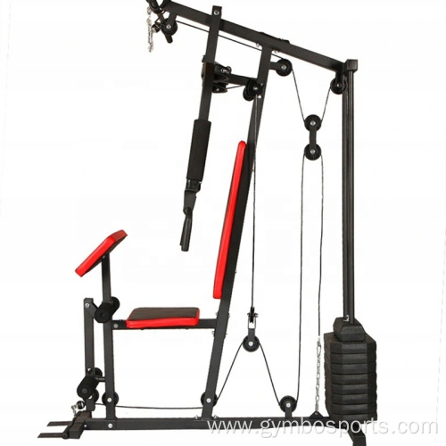 New Design Factory multi home gym equipment